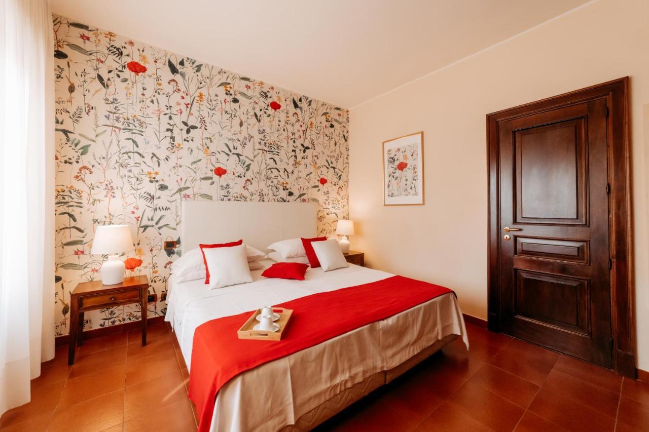 Appartement A Casitta Luxury *