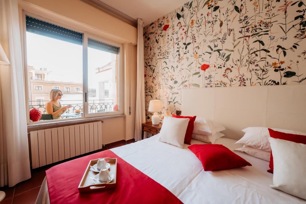 Appartement A Casitta Luxury