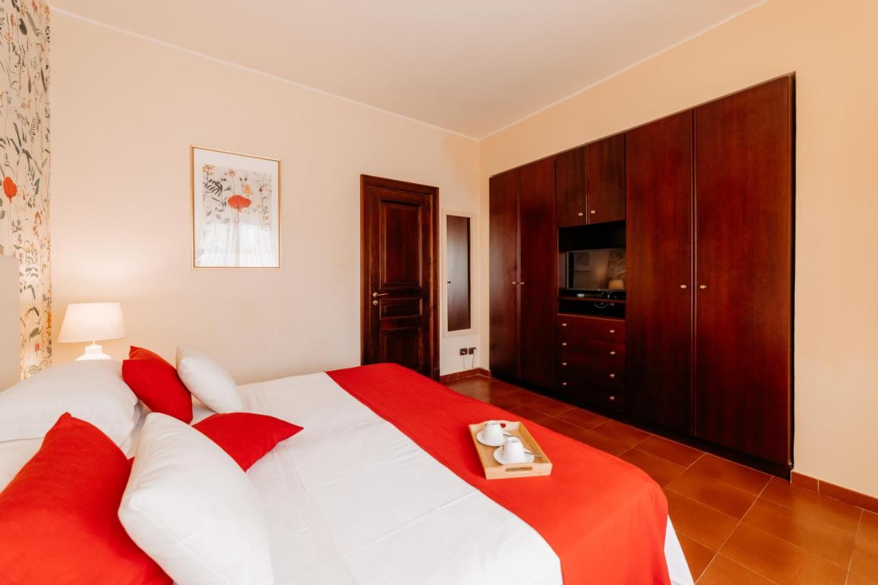 A Casitta Luxury